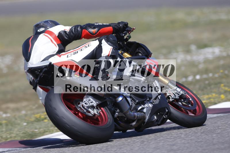 /36 08.08.2026  Pluess Motosport ADR/Einsteiger/414